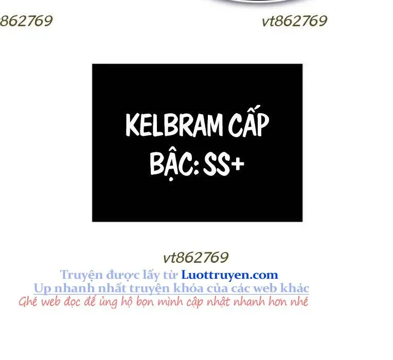 Hồi Quy Bằng Vương Quyền Chap 111 - Next Chap 112