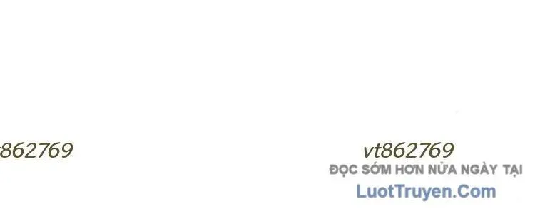 Hồi Quy Bằng Vương Quyền Chap 111 - Next Chap 112