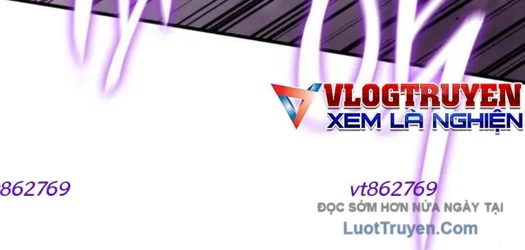 Hồi Quy Bằng Vương Quyền Chap 111 - Next Chap 112