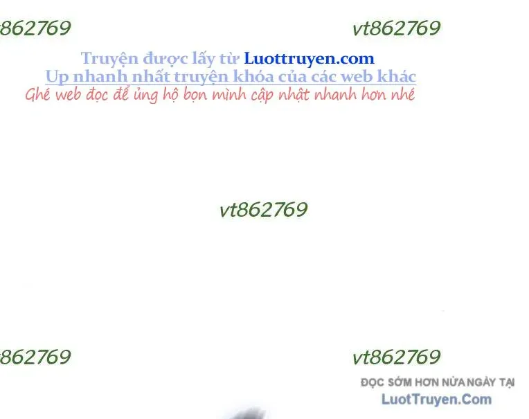 Hồi Quy Bằng Vương Quyền Chap 111 - Next Chap 112