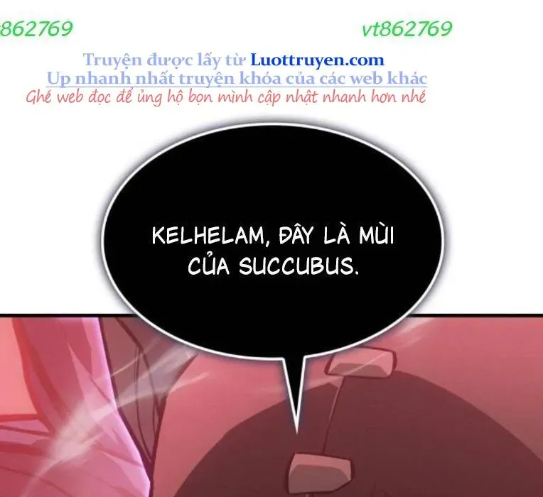 Hồi Quy Bằng Vương Quyền Chap 111 - Next Chap 112