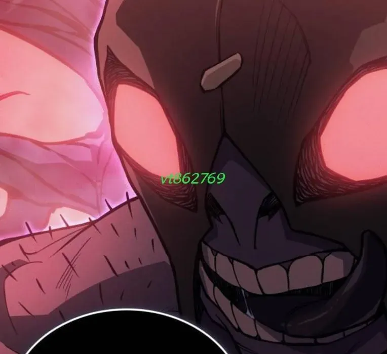 Hồi Quy Bằng Vương Quyền Chap 111 - Next Chap 112