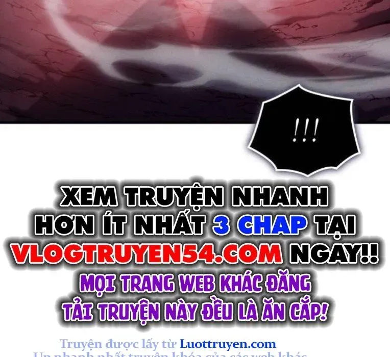 Hồi Quy Bằng Vương Quyền Chap 111 - Next Chap 112