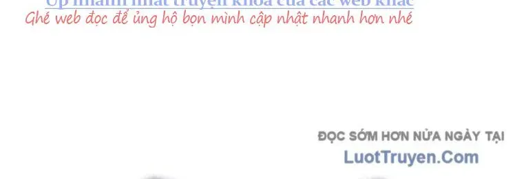 Hồi Quy Bằng Vương Quyền Chap 111 - Next Chap 112
