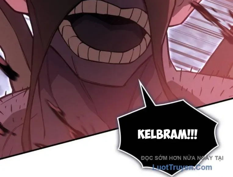 Hồi Quy Bằng Vương Quyền Chap 111 - Next Chap 112