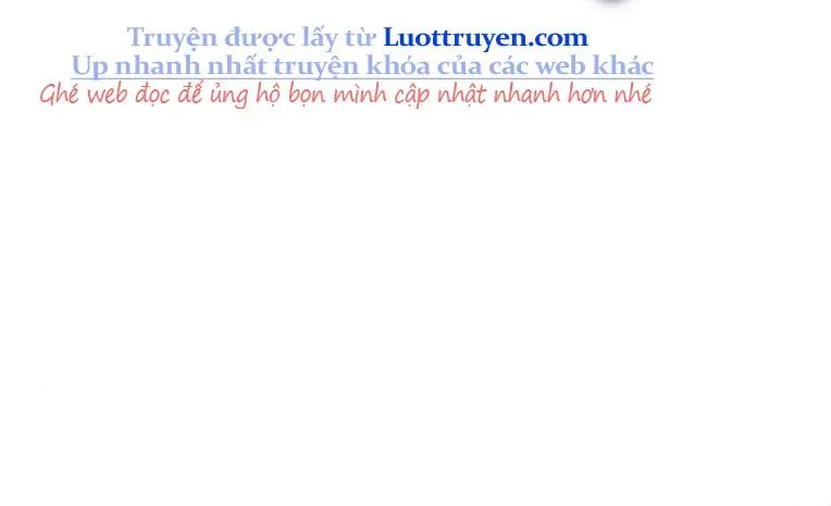 Hồi Quy Bằng Vương Quyền Chap 111 - Next Chap 112
