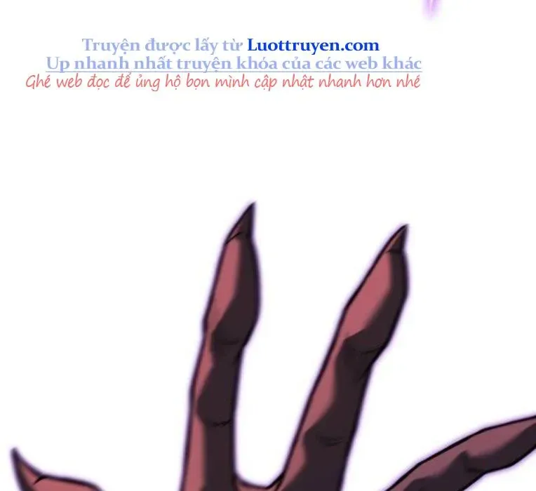 Hồi Quy Bằng Vương Quyền Chap 111 - Next Chap 112