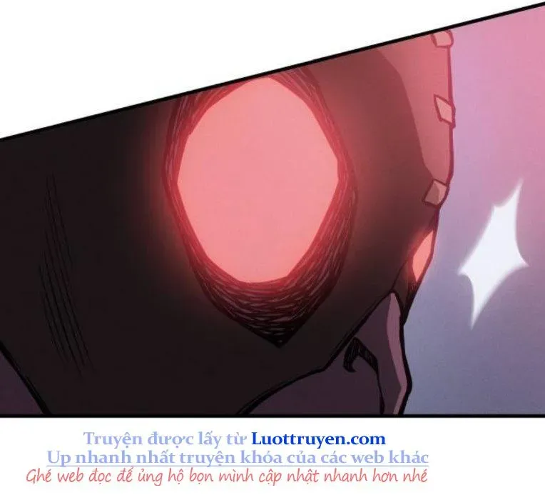 Hồi Quy Bằng Vương Quyền Chap 111 - Next Chap 112