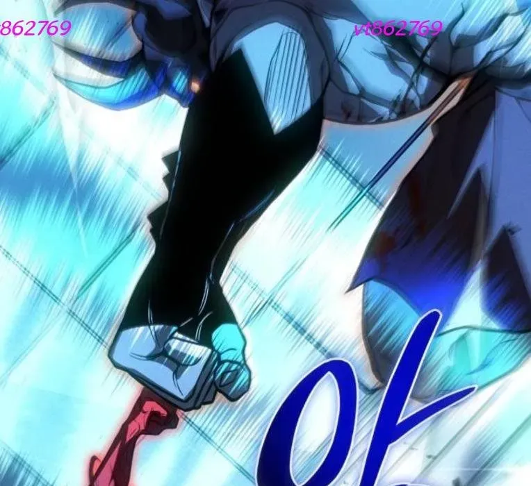 Hồi Quy Bằng Vương Quyền Chap 111 - Next Chap 112