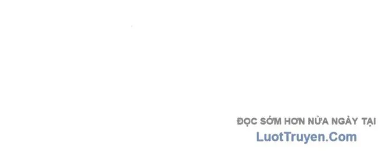 Hồi Quy Bằng Vương Quyền Chap 111 - Next Chap 112