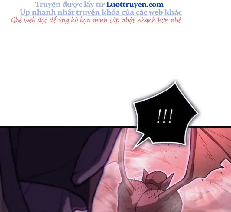 Hồi Quy Bằng Vương Quyền Chap 111 - Next Chap 112