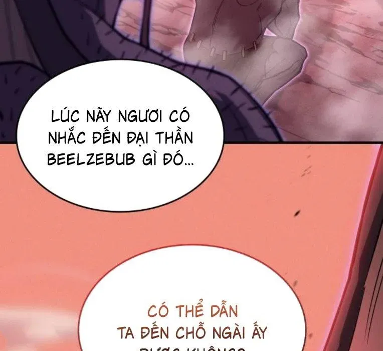 Hồi Quy Bằng Vương Quyền Chap 111 - Next Chap 112