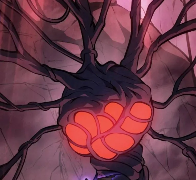 Hồi Quy Bằng Vương Quyền Chap 111 - Next Chap 112