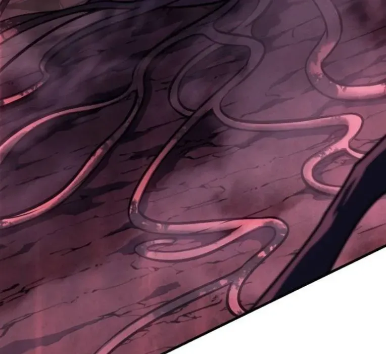 Hồi Quy Bằng Vương Quyền Chap 111 - Next Chap 112