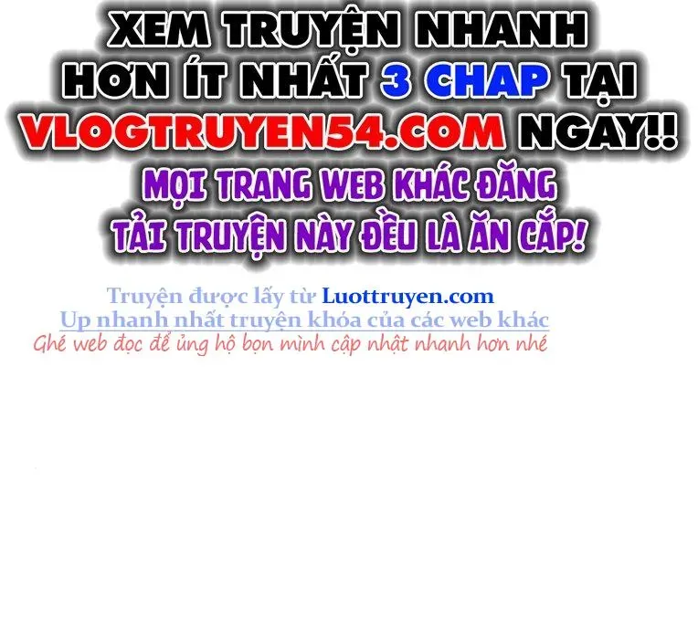 Hồi Quy Bằng Vương Quyền Chap 111 - Next Chap 112