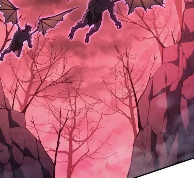 Hồi Quy Bằng Vương Quyền Chap 111 - Next Chap 112