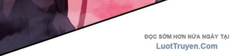 Hồi Quy Bằng Vương Quyền Chap 111 - Next Chap 112