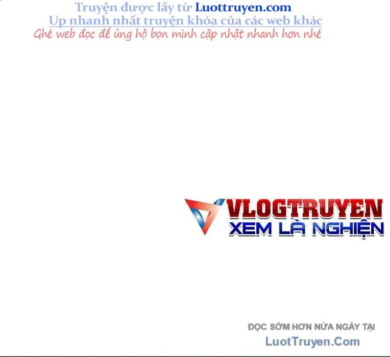 Hồi Quy Bằng Vương Quyền Chap 111 - Next Chap 112