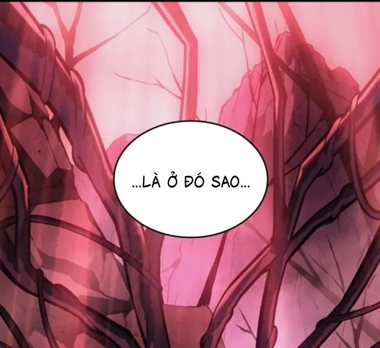 Hồi Quy Bằng Vương Quyền Chap 111 - Next Chap 112
