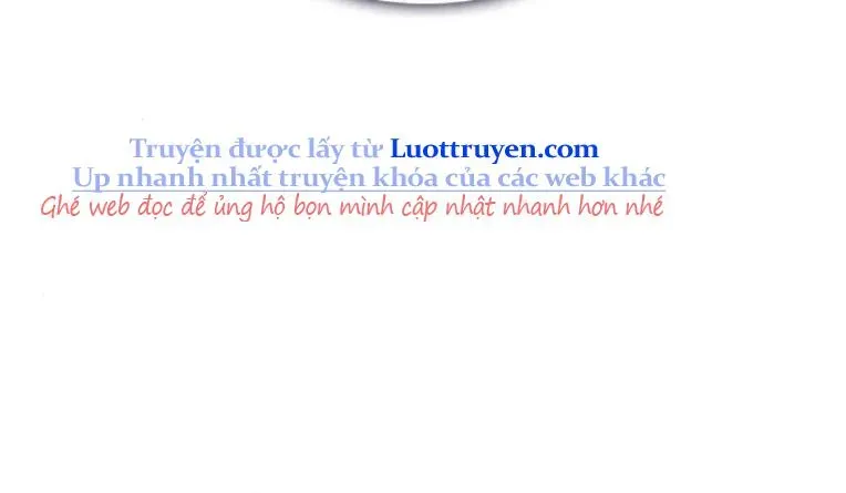 Hồi Quy Bằng Vương Quyền Chap 111 - Next Chap 112