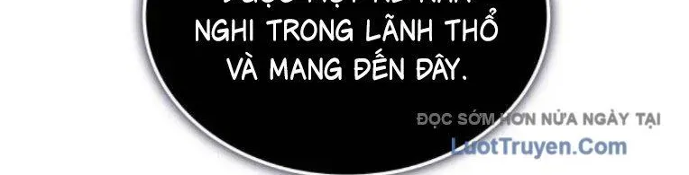 Hồi Quy Bằng Vương Quyền Chap 111 - Next Chap 112