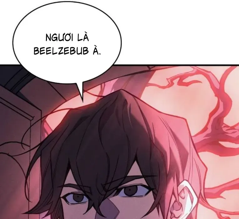Hồi Quy Bằng Vương Quyền Chap 111 - Next Chap 112