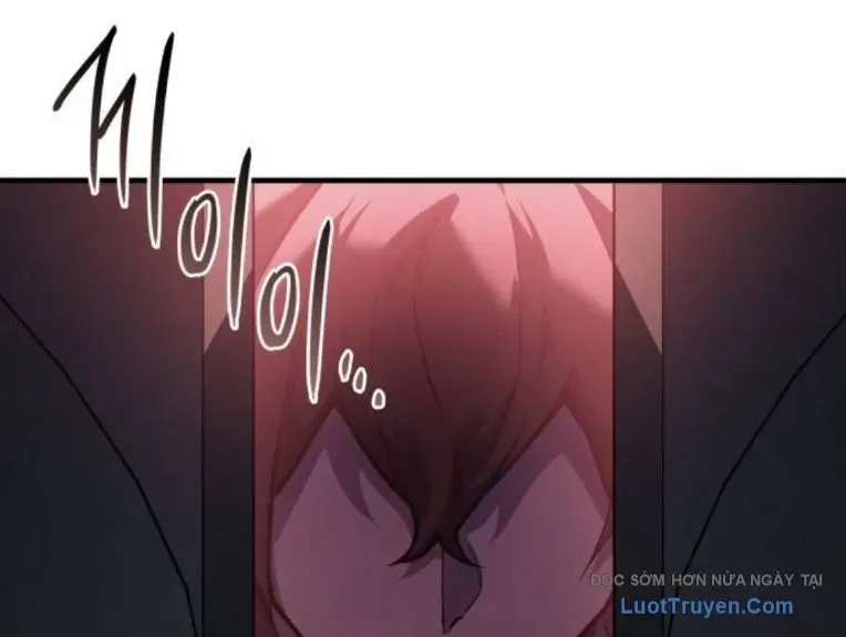 Hồi Quy Bằng Vương Quyền Chap 111 - Next Chap 112