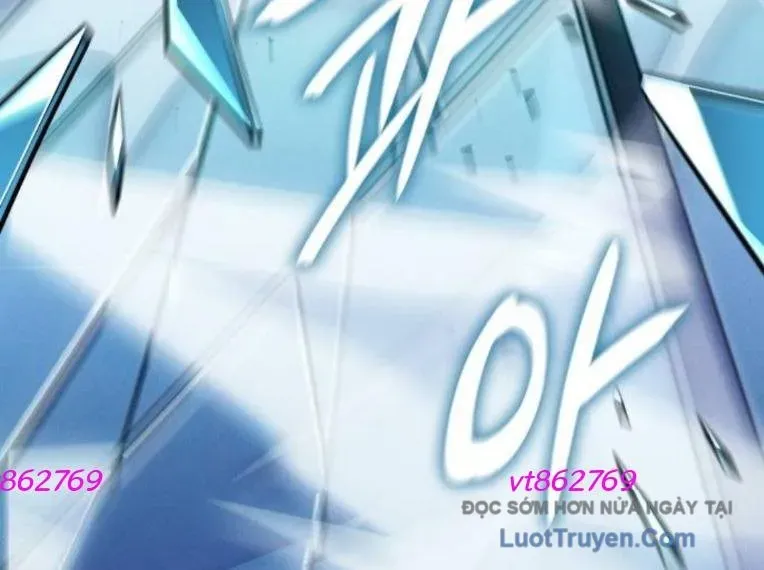 Hồi Quy Bằng Vương Quyền Chap 111 - Next Chap 112