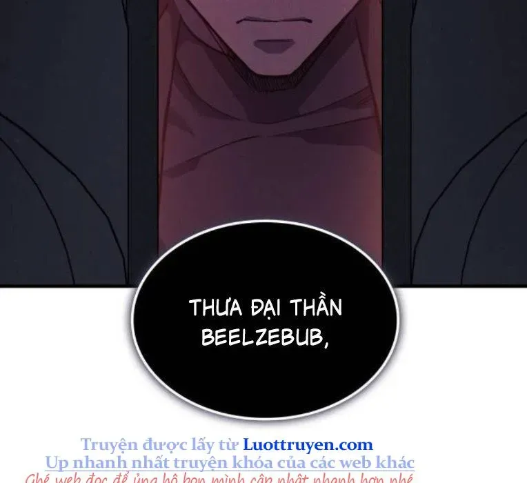 Hồi Quy Bằng Vương Quyền Chap 111 - Next Chap 112