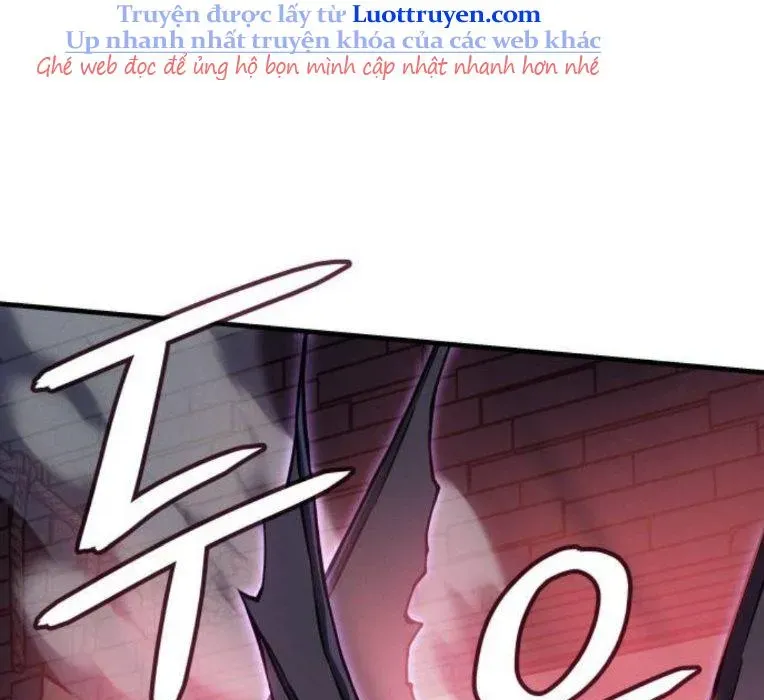 Hồi Quy Bằng Vương Quyền Chap 111 - Next Chap 112