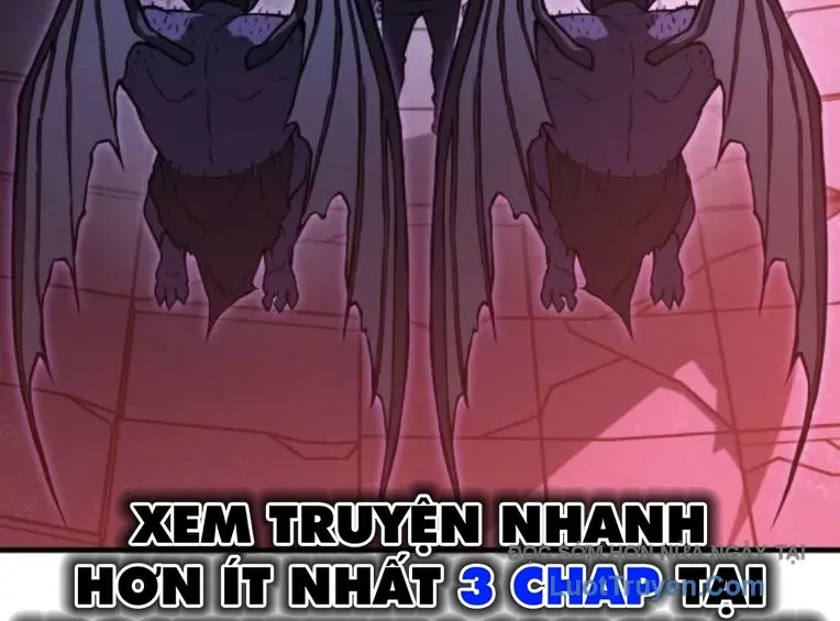 Hồi Quy Bằng Vương Quyền Chap 111 - Next Chap 112