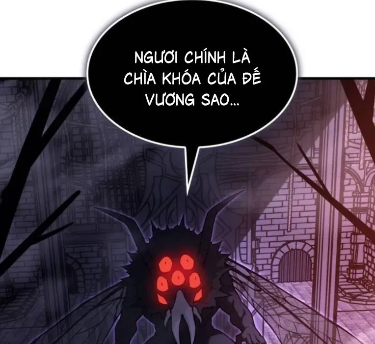 Hồi Quy Bằng Vương Quyền Chap 111 - Next Chap 112