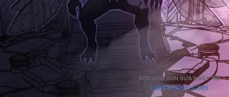 Hồi Quy Bằng Vương Quyền Chap 111 - Next Chap 112