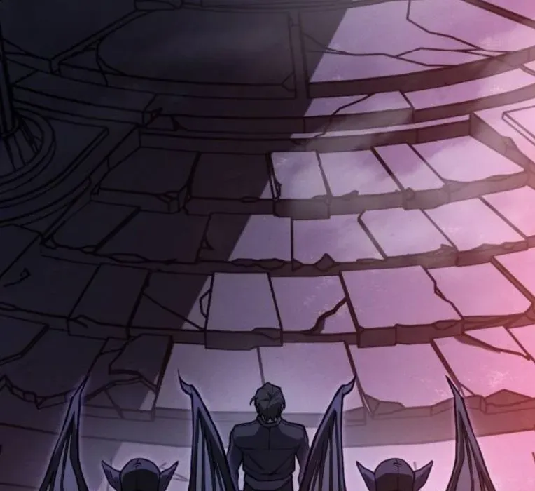 Hồi Quy Bằng Vương Quyền Chap 111 - Next Chap 112