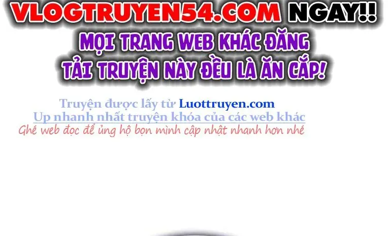 Hồi Quy Bằng Vương Quyền Chap 111 - Next Chap 112