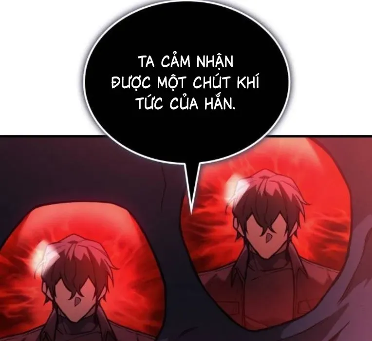 Hồi Quy Bằng Vương Quyền Chap 111 - Next Chap 112