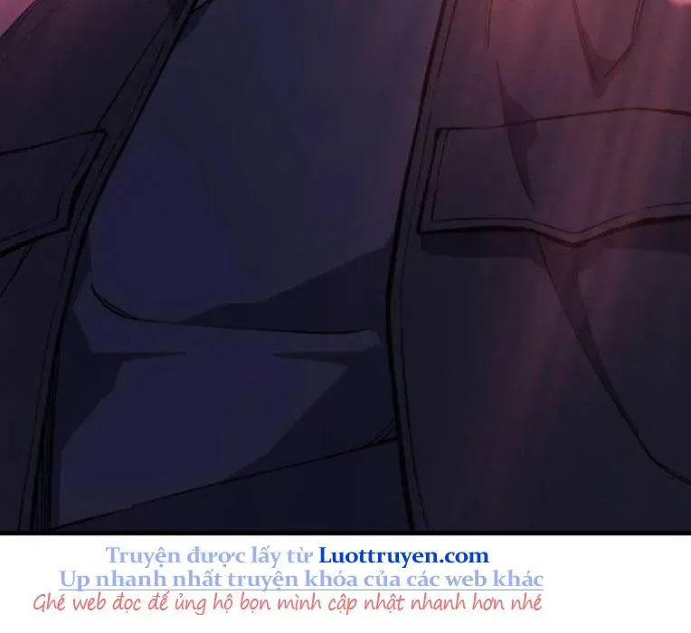 Hồi Quy Bằng Vương Quyền Chap 111 - Next Chap 112