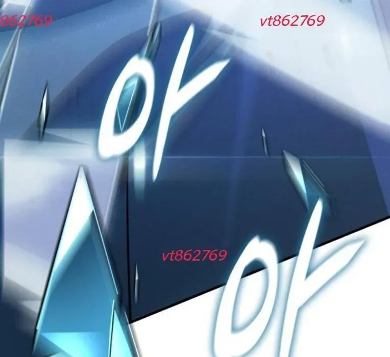 Hồi Quy Bằng Vương Quyền Chap 111 - Next Chap 112
