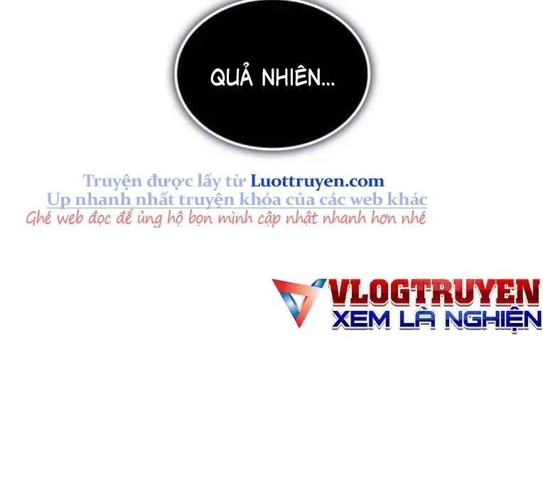 Hồi Quy Bằng Vương Quyền Chap 111 - Next Chap 112