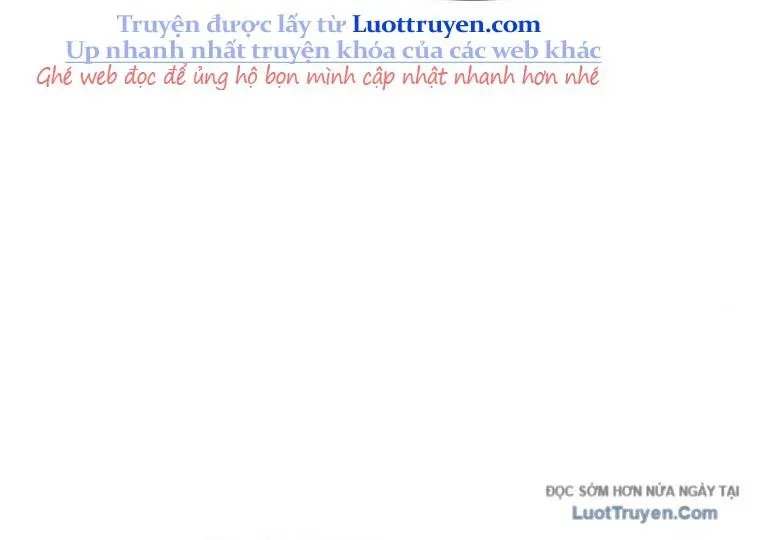 Hồi Quy Bằng Vương Quyền Chap 111 - Next Chap 112