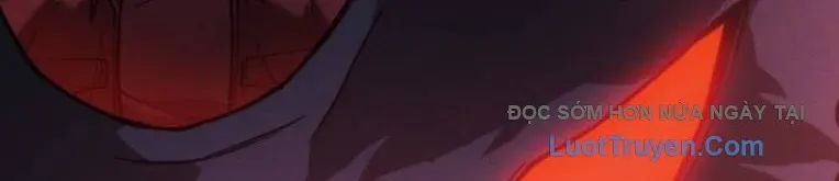 Hồi Quy Bằng Vương Quyền Chap 111 - Next Chap 112