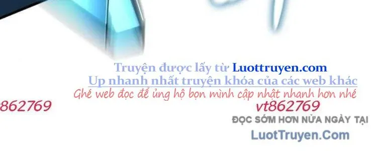 Hồi Quy Bằng Vương Quyền Chap 111 - Next Chap 112