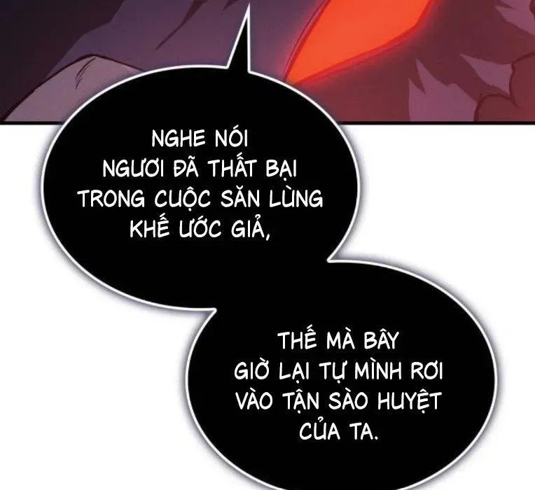 Hồi Quy Bằng Vương Quyền Chap 111 - Next Chap 112