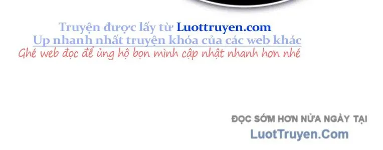 Hồi Quy Bằng Vương Quyền Chap 111 - Next Chap 112