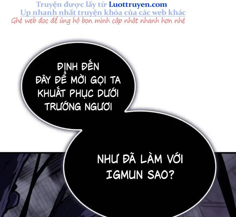 Hồi Quy Bằng Vương Quyền Chap 111 - Next Chap 112