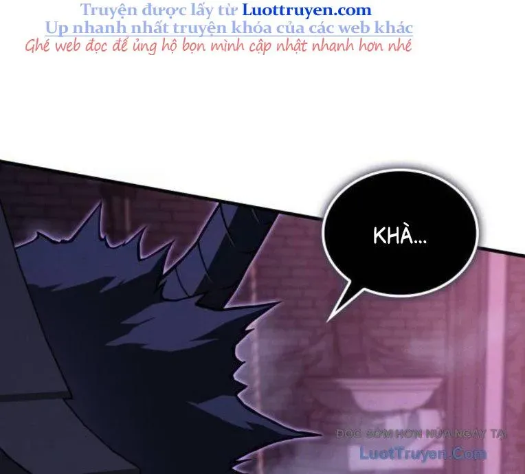 Hồi Quy Bằng Vương Quyền Chap 111 - Next Chap 112