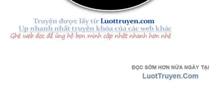 Hồi Quy Bằng Vương Quyền Chap 111 - Next Chap 112