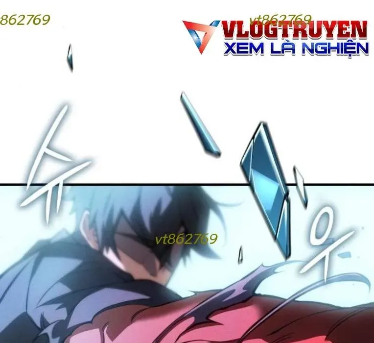 Hồi Quy Bằng Vương Quyền Chap 111 - Next Chap 112