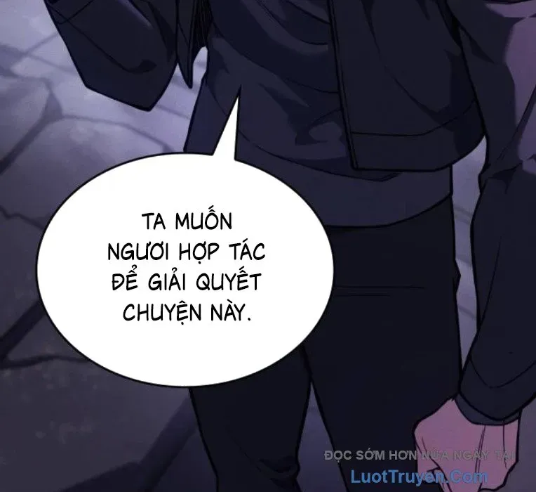 Hồi Quy Bằng Vương Quyền Chap 111 - Next Chap 112