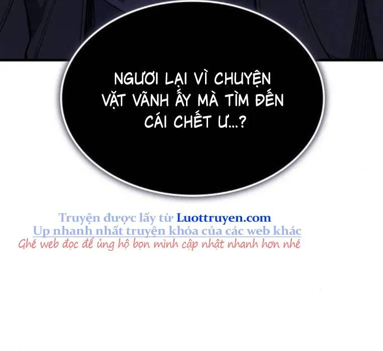 Hồi Quy Bằng Vương Quyền Chap 111 - Next Chap 112